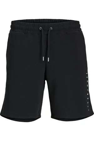 JACK & JONES Housut 