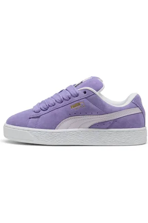 PUMA Matalavartiset tennarit 