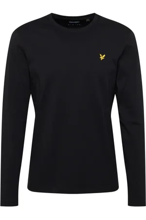 Lyle & Scott Paita