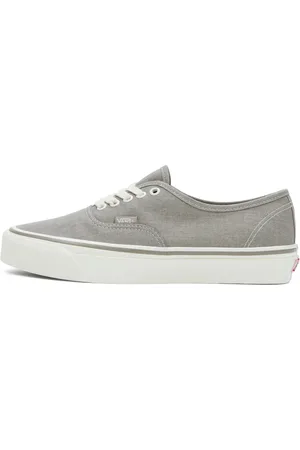 Vans Matalavartiset tennarit 