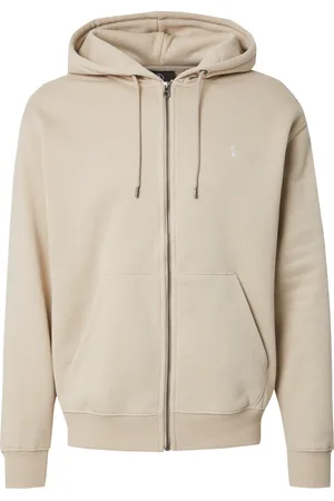 Volcom Collegetakki