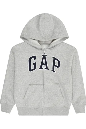 GAP Collegetakki 