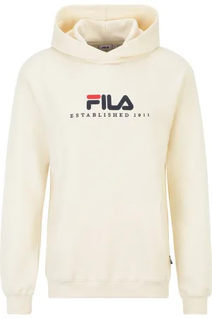 Fila Collegepaita 