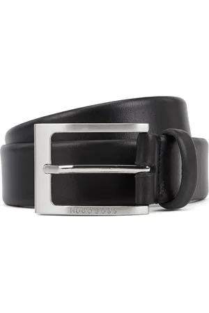 HUGO BOSS Vyö 
