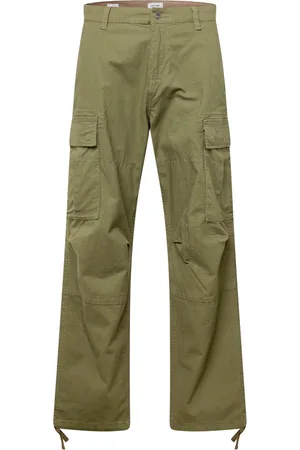 Only & Sons Gargohousut 