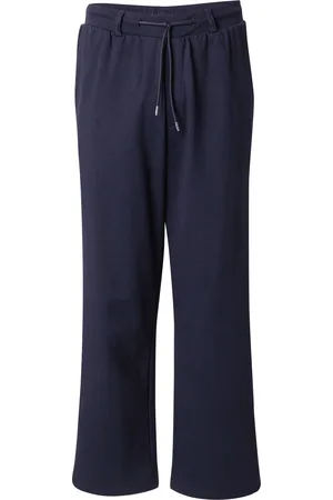 JACK & JONES Housut
