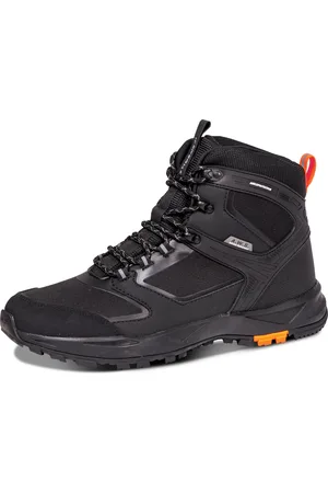 Icepeak Bootsit 