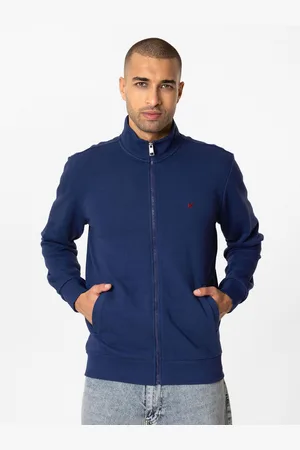 Williot Collegetakki 