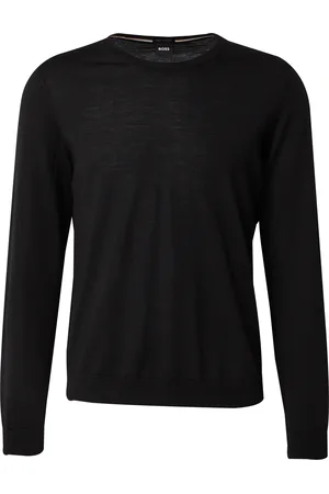 HUGO BOSS Neulepaita 