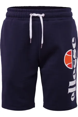 Ellesse Housut 