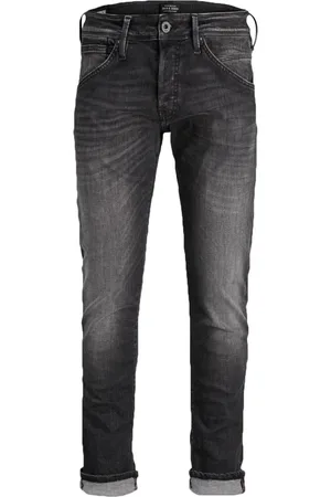JACK & JONES Farkut 