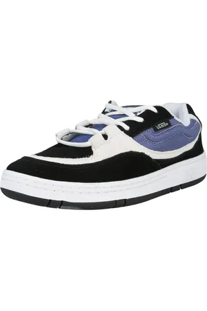 Vans Matalavartiset tennarit 