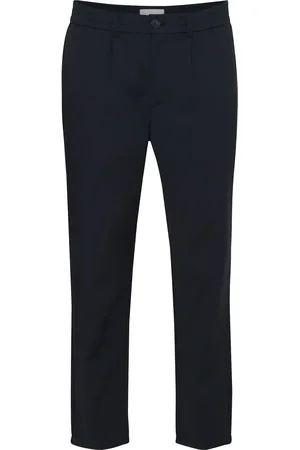 Casual Friday Chinohousut 