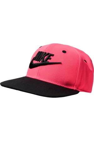 Nike Hattu 