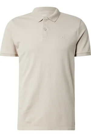 Hollister Paita