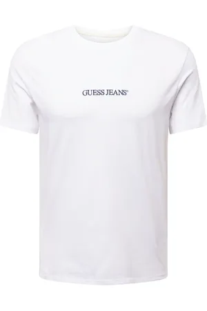 Guess Paita