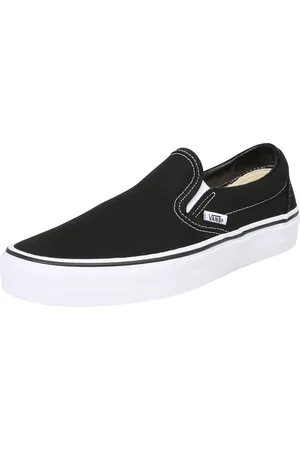 Vans Slip on -tennarit 