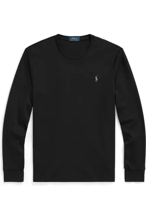Ralph Lauren Paita