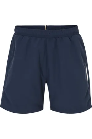 HUGO BOSS Uimashortsit 