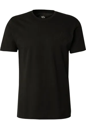 Alpha Industries Paita 