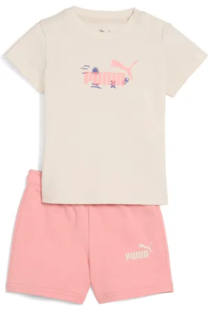 PUMA Setti 