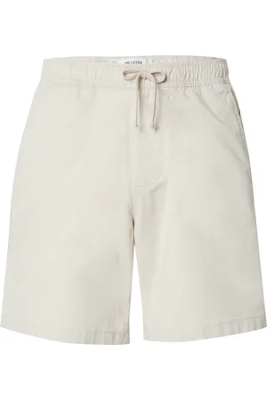 Hollister Housut