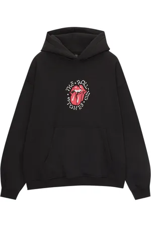 Pull&Bear Collegepaita