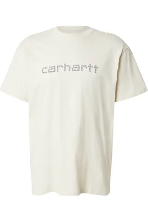 Carhartt Paita