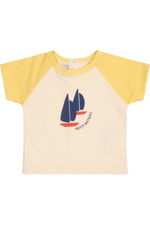 Petit Bateau Paita