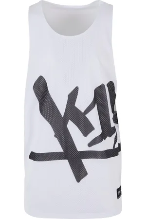K1X Paita