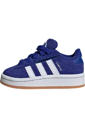adidas Tennarit 