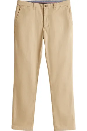 Tommy Hilfiger Chinohousut 