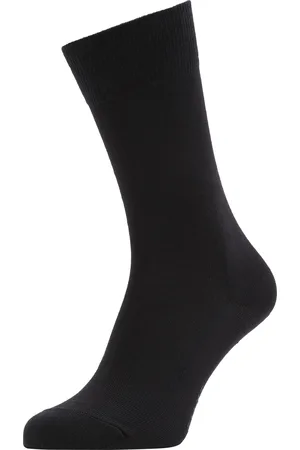 Falke Urheilusukat