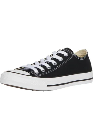 Converse Matalavartiset tennarit 