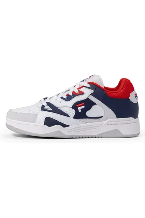 Fila Matalavartiset tennarit