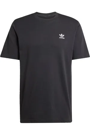 adidas Paita 
