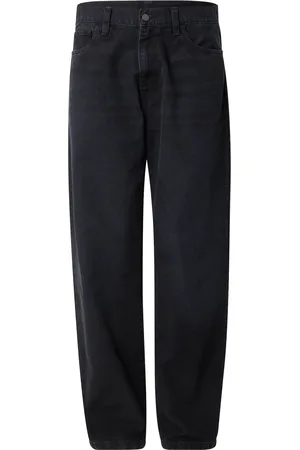 Carhartt Housut 