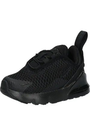 Nike Tennarit 