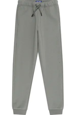 Only & Sons Housut 