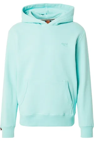Superdry Collegepaita 