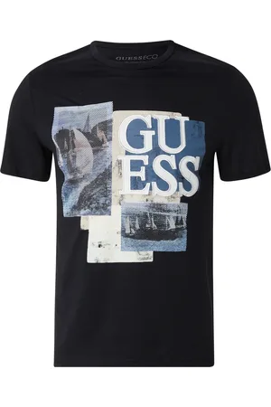 Guess Paita 