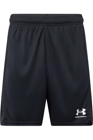 Under Armour Urheiluhousut 