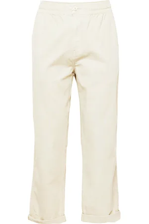 Cotton On Housut