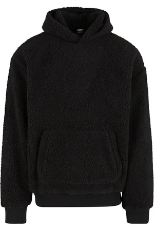 Urban classics Collegepaita