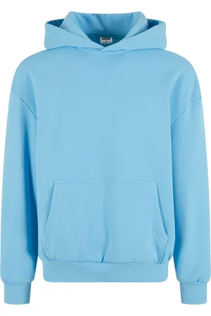Urban classics Collegepaita