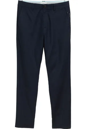TOM TAILOR Chinohousut