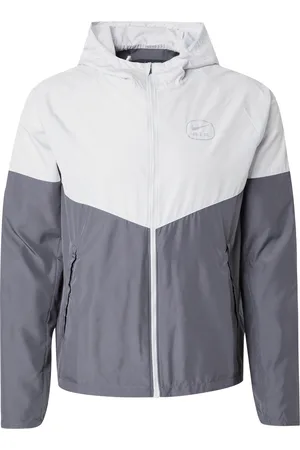 Nike Välikausitakki 