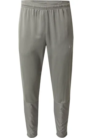 Nike Urheiluhousut 