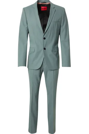 HUGO BOSS Puku 