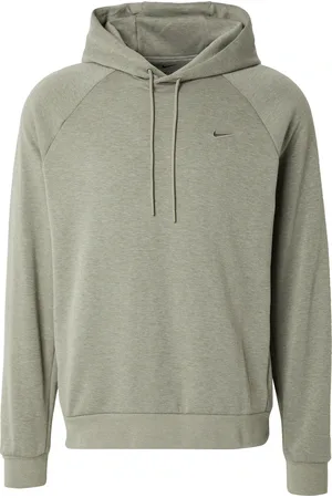 Nike Urheilullinen collegepaita 